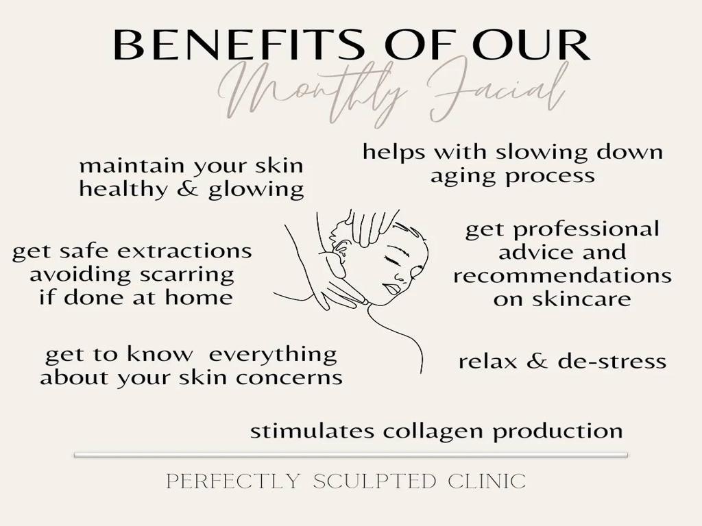 Skincare